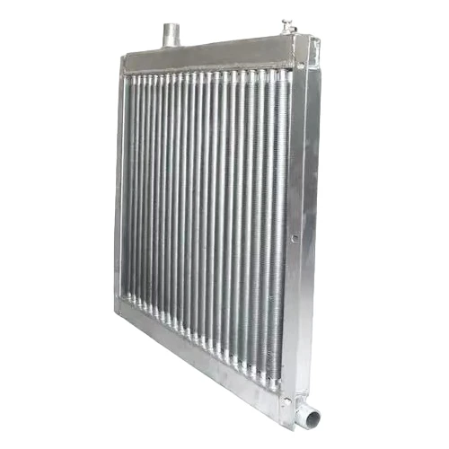 Greenhouse Radiator Greenhouse Radiator